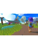 Skystead Ranch Steam КЛЮЧ GLOBAL Skystead Ranch Steam КЛЮЧ GLOBAL