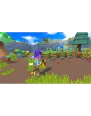Skystead Ranch Steam КЛЮЧ GLOBAL Skystead Ranch Steam КЛЮЧ GLOBAL