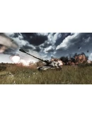 WARNO - NORTHAG DLC Steam КЛЮЧ GLOBAL