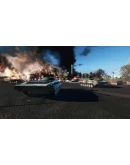 WARNO - NORTHAG DLC Steam КЛЮЧ GLOBAL