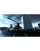 WARNO - Nemesis #1 - Air Assault DLC Steam КЛЮЧ GLOB WARNO - Nemesis #1 - Air Assault DLC Steam КЛЮЧ GLOB