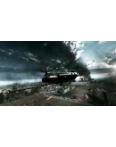 WARNO - Nemesis #1 - Air Assault DLC Steam КЛЮЧ GLOB WARNO - Nemesis #1 - Air Assault DLC Steam КЛЮЧ GLOB