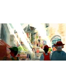 Dordogne EU Steam КЛЮЧ ЕВРОПА Dordogne EU Steam КЛЮЧ ЕВРОПА