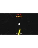 Spinning Around Steam КЛЮЧ GLOBAL