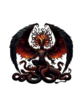 TYPHON AUTH TOOL - 5 CREDITS