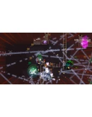 Pinball Storm: Lokanta Steam КЛЮЧ GLOBAL Pinball Storm: Lokanta Steam КЛЮЧ GLOBAL
