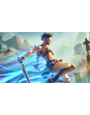 Prince of Persia: The Lost Crown-Complete EditXbox