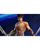 Prince of Persia: The Lost Crown-Complete EditXbox