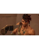 Prince of Persia: The Lost Crown-Complete EditXbox