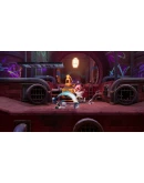 Nickelodeon All-Star Brawl 2: Ultimate Edition Steam