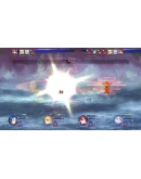Leyline Chronicles Steam КЛЮЧ GLOBAL Leyline Chronicles Steam КЛЮЧ GLOBAL