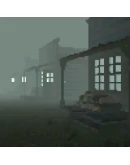 Vault (2025) Steam КЛЮЧ GLOBAL Vault (2025) Steam КЛЮЧ GLOBAL