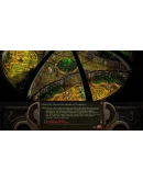 Planescape Torment Enhanced Edition (steam key) Planescape Torment Enhanced Edition (steam key)