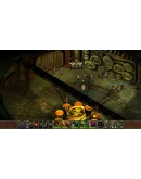 Planescape Torment Enhanced Edition (steam key) Planescape Torment Enhanced Edition (steam key)