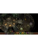 Planescape Torment Enhanced Edition (steam key) Planescape Torment Enhanced Edition (steam key)