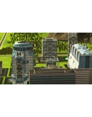 Oil Enterprise (steam key) no RU no BY