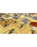 Oil Enterprise (steam key) no RU no BY
