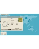 Oil Enterprise (steam key) no RU no BY