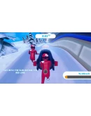 Winter Games Challenge (steam key)
