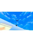 Winter Games Challenge (steam key)