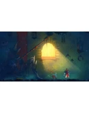 Windblown Dead Cells (steam key) Windblown Dead Cells (steam key)