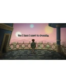 Dreams in the Witch House (steam key)