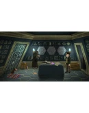 Dreams in the Witch House (steam key)