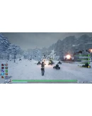 Terralysia Steam КЛЮЧ GLOBAL Terralysia Steam КЛЮЧ GLOBAL
