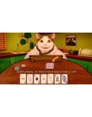 Boo! Are you scared? The Chests Game Steam КЛЮЧ GLOB Boo! Are you scared? The Chests Game Steam КЛЮЧ GLOB