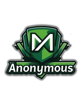 ANONYMOUSE AUTH TOOL - 5 CREDITS
