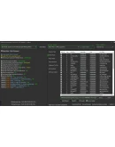 ANONYMOUSE AUTH TOOL - 5 CREDITS
