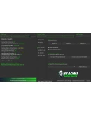 ANONYMOUSE AUTH TOOL - 5 CREDITS