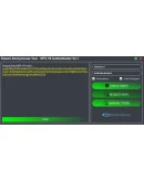 ANONYMOUSE AUTH TOOL - 5 CREDITS