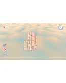 Skyeisle Cube Steam КЛЮЧ GLOBAL Skyeisle Cube Steam КЛЮЧ GLOBAL