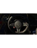 Assetto Corsa EVO Steam КЛЮЧ GLOBAL