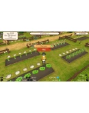WorldNeverland - Daily Life in the Elnea Kingdom - An WorldNeverland - Daily Life in the Elnea Kingdom - An