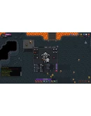 Fantasy Online 2 Steam КЛЮЧ GLOBAL Fantasy Online 2 Steam КЛЮЧ GLOBAL