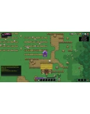 Fantasy Online 2 Steam КЛЮЧ GLOBAL Fantasy Online 2 Steam КЛЮЧ GLOBAL