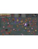 Bronana Steam КЛЮЧ GLOBAL Bronana Steam КЛЮЧ GLOBAL