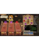 Bronana Steam КЛЮЧ GLOBAL Bronana Steam КЛЮЧ GLOBAL
