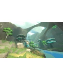 The Little Adventure Steam КЛЮЧ GLOBAL The Little Adventure Steam КЛЮЧ GLOBAL