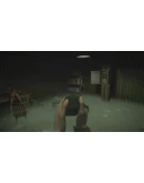 Deep Inside Steam КЛЮЧ GLOBAL Deep Inside Steam КЛЮЧ GLOBAL