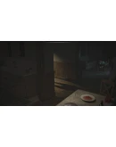 Deep Inside Steam КЛЮЧ GLOBAL Deep Inside Steam КЛЮЧ GLOBAL