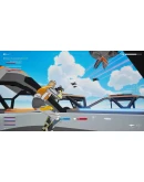 POLARIS Steam КЛЮЧ GLOBAL