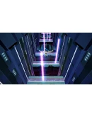 Star Wars: Episode I: Jedi Power Battles EU Steam КЛЮ Star Wars: Episode I: Jedi Power Battles EU Steam КЛЮ
