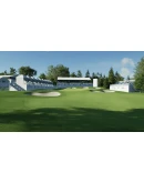 PGA TOUR 2K25 Legend Edition Pre-Order Xbox Series XS