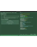 THUNDER XIAOMI TOOL - 1 CREDIT