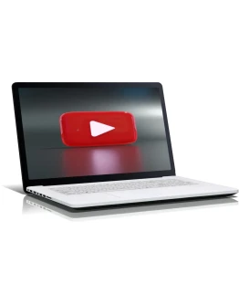 YOUTUBE PREMIUM ПОДПИСКА YOUTUBE PREMIUM ПОДПИСКА