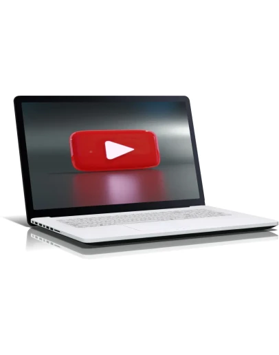 YOUTUBE PREMIUM ПОДПИСКА YOUTUBE PREMIUM ПОДПИСКА