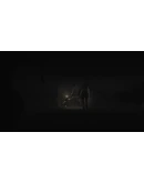 Odd RemedySTEAM GIFT AUTORU+МИР